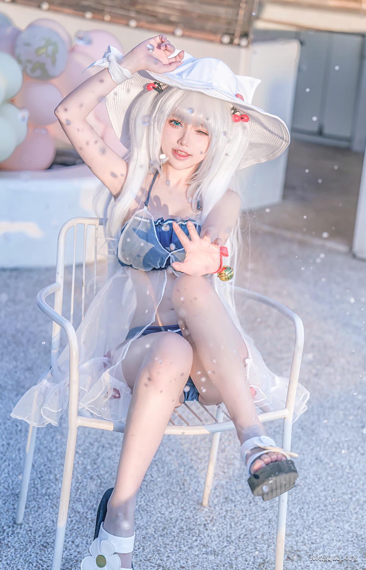 六二二同学 – 全套合集15期[1.1G-2024.11]