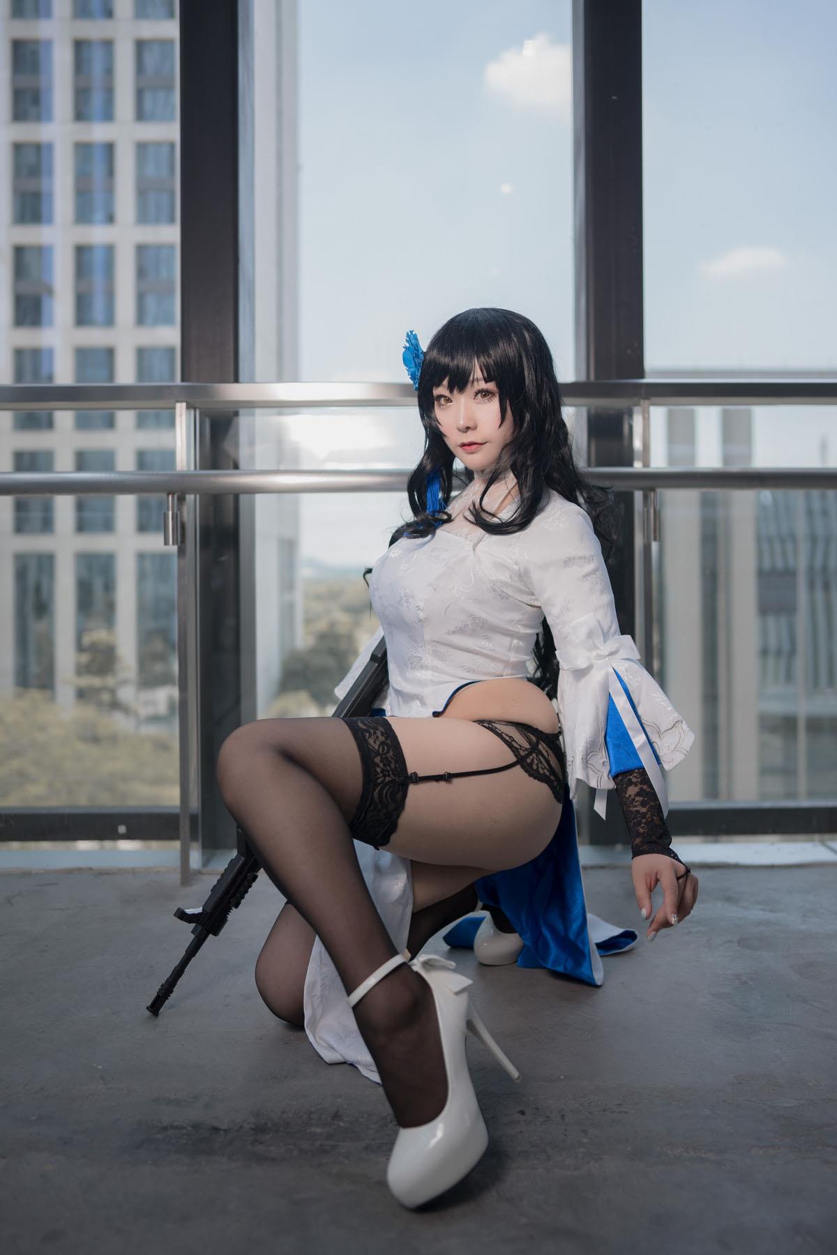 三刀刀miido – 全套合集40套[7.6G-2025.3]