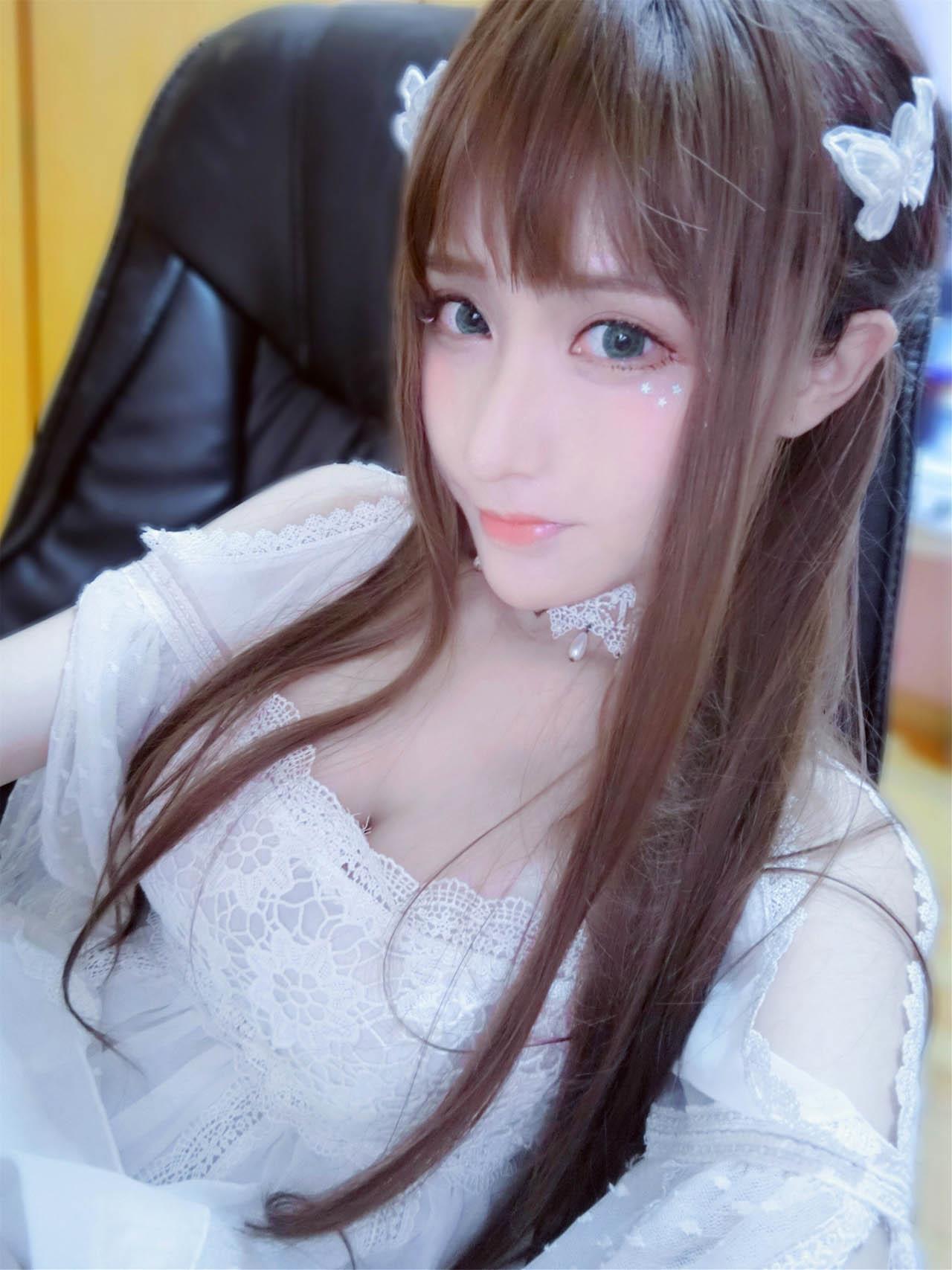 在下萝莉控ii – 全套48期[9.3G-2025.6]