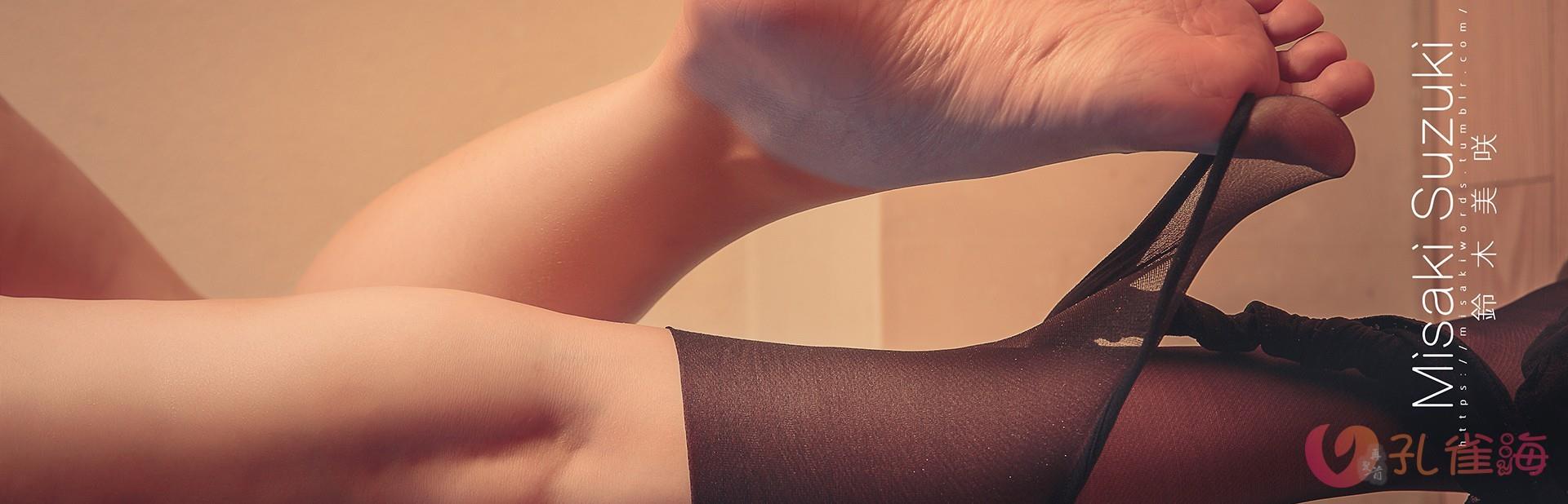 铃木美咲合集 三系列套图视频合集62套[63G-2025.9]