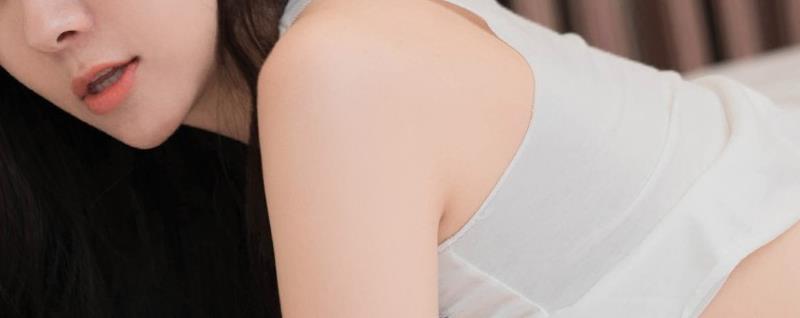 果儿Victoria（松果儿） 写真套图60套+9视频，大小16.12G