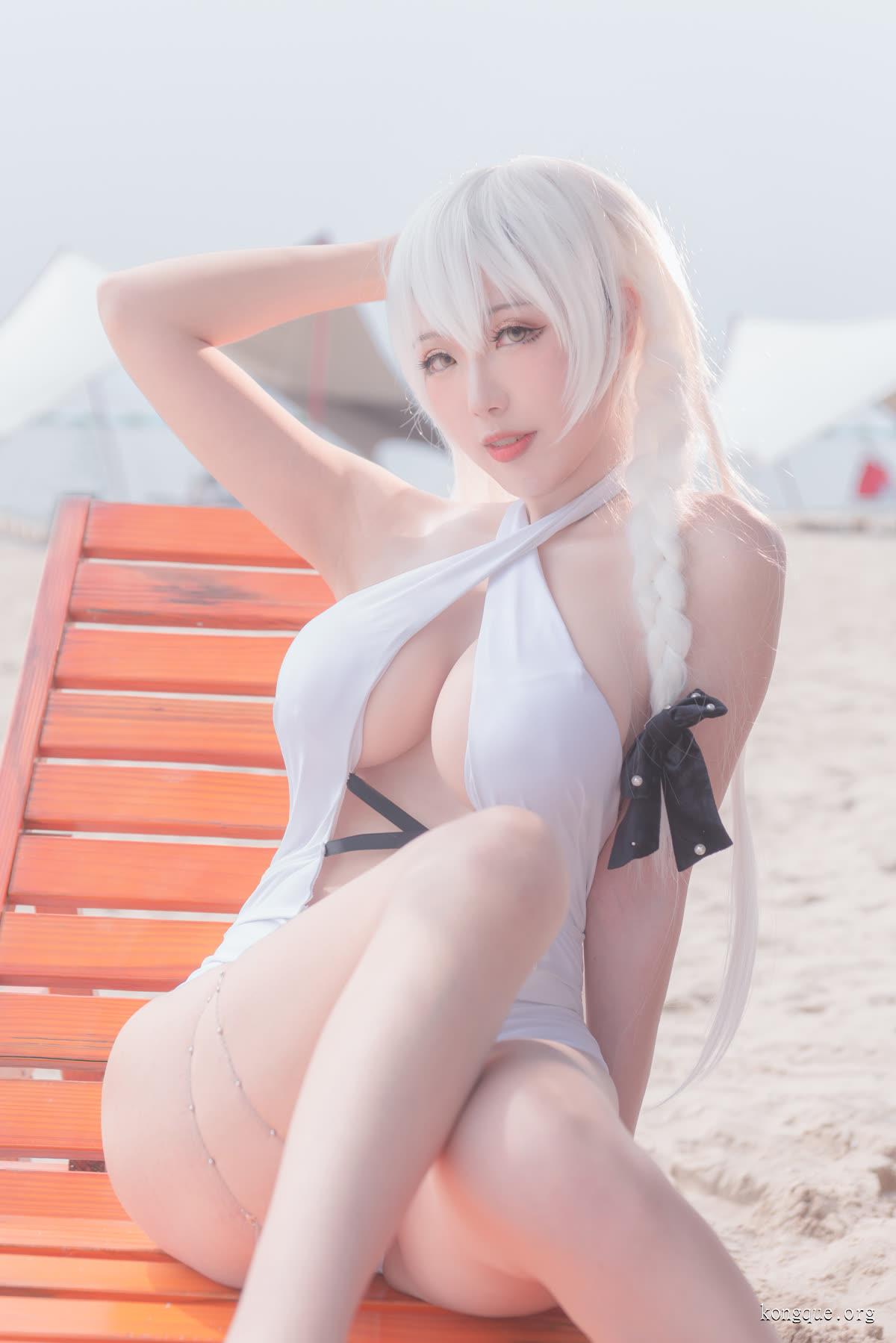 刺青Poi – 全套10期合集视频[3.5G-2025.3]