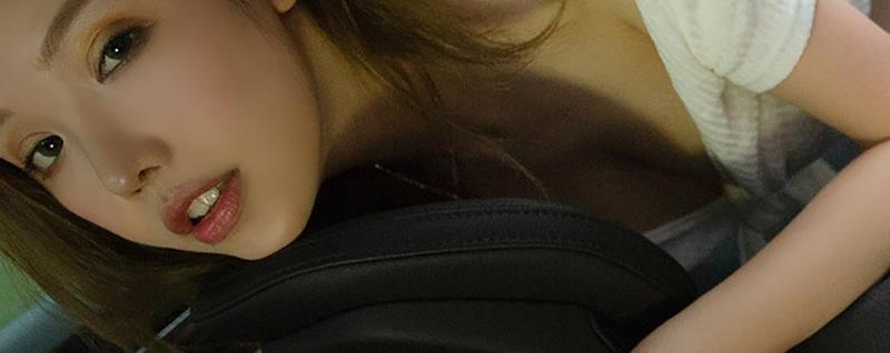 嫩模 黄乐(楽)然 高清视频10 8套 写真32套图 妮小妖(1 13) [15.27G]