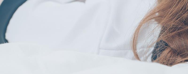 嫩模 柳侑绮(七宝) 写真54套含高清视频3套[13.31G]