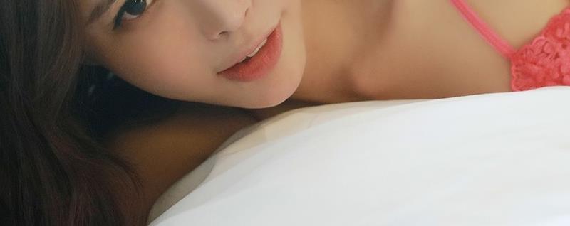 嫩模 夏小秋秋秋 高清视频5套 写真27套图，大小10.63G