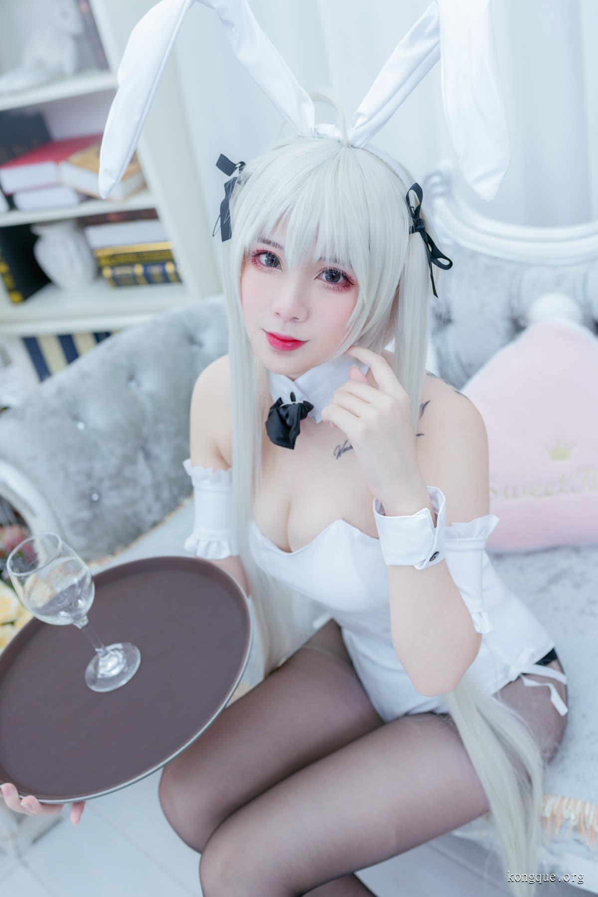 羊大真人 – 全套11期视频[3.3G-2025.3]