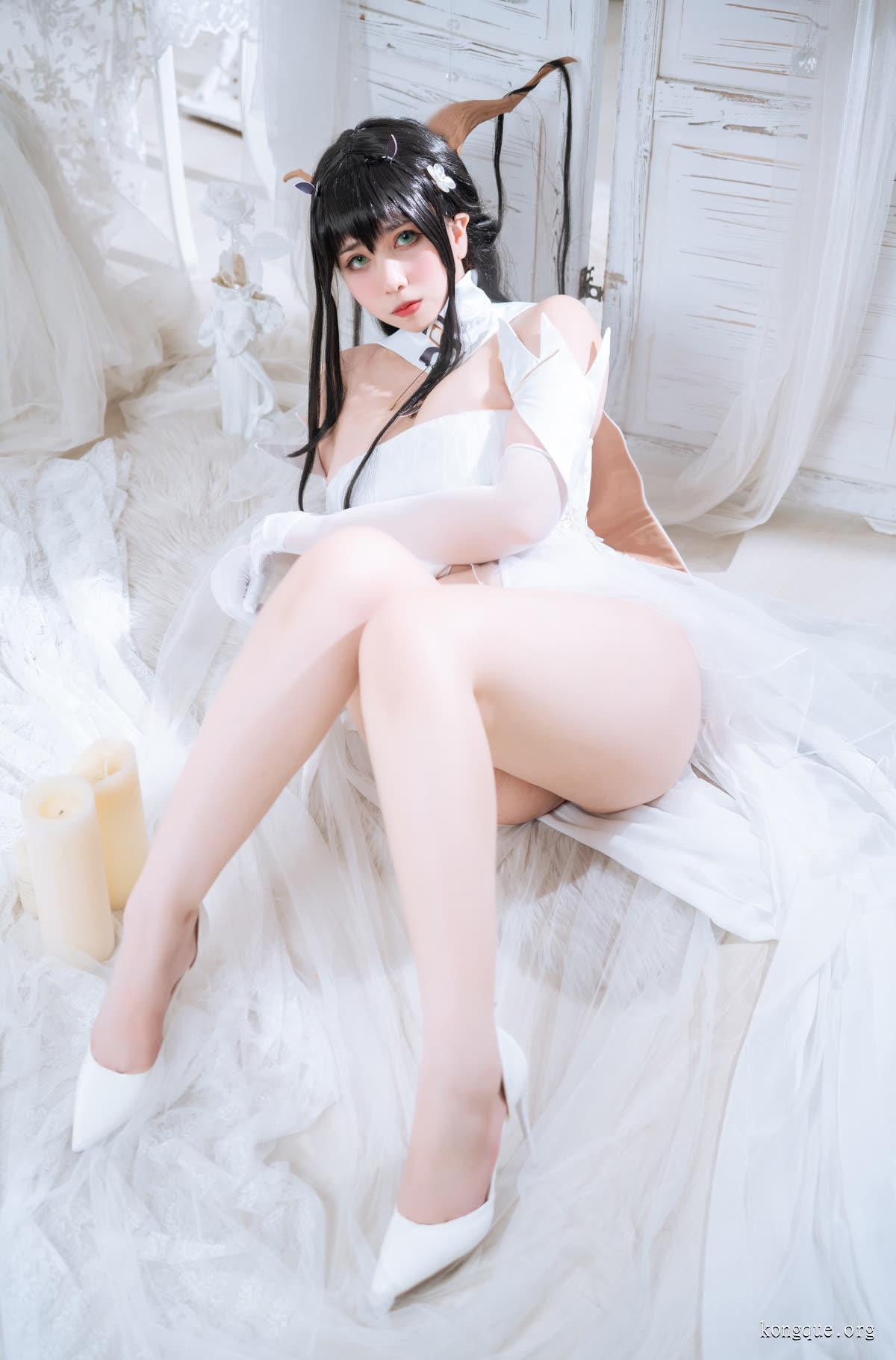 Meroko_魅瞳 – 全套7期[3.5G-2025.4新发]