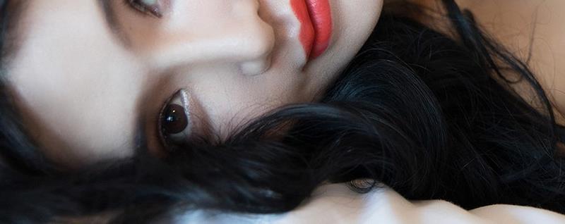 刘钰儿 全集包括52套图 高清14视频，大小9.27G