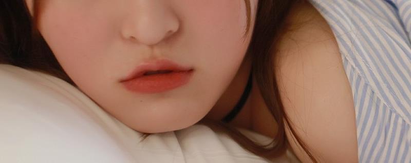 嫩模 晗大大 高清视频2套 写真10套图[3.14G]