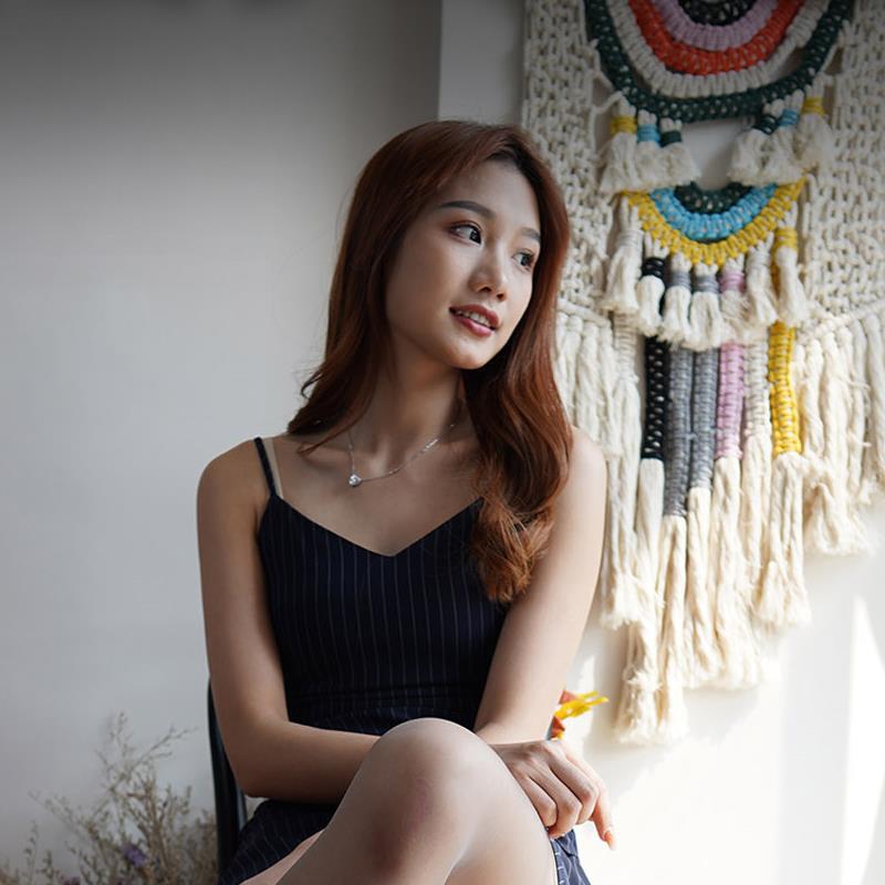 [合集]新机构《壹吻映画》丝袜写真+视频26套，大小36.6G