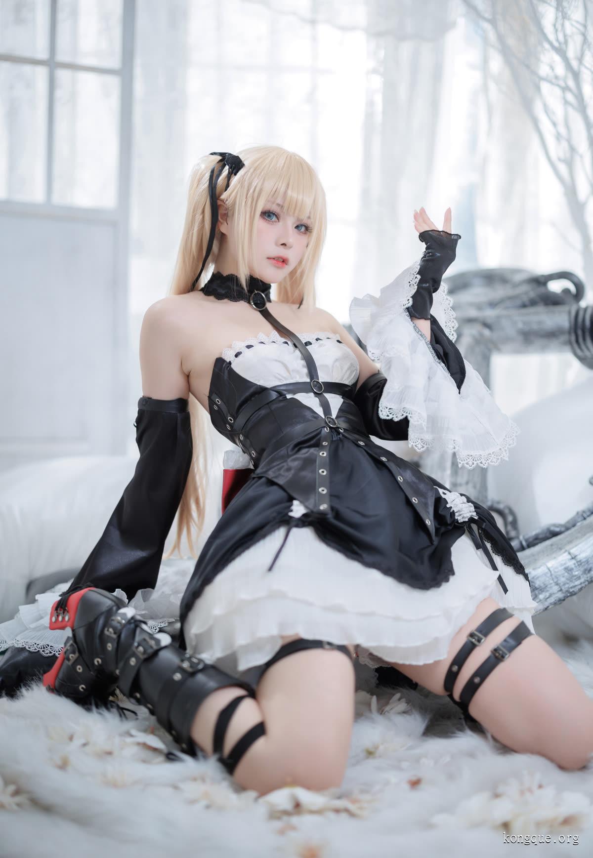 w百合欧皇子w – 全套18期[2.6G-2025.5]