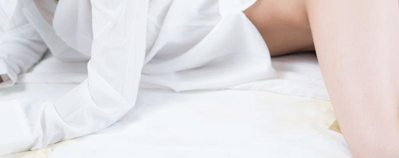 嫩模 丁筱南 写真19套图，大小3.62G