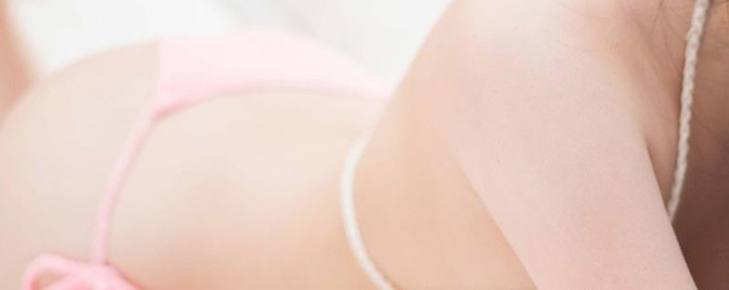 嫩模 绯月樱（谢芷馨） 全套高清视频4套 写真38套写真[10.39G]