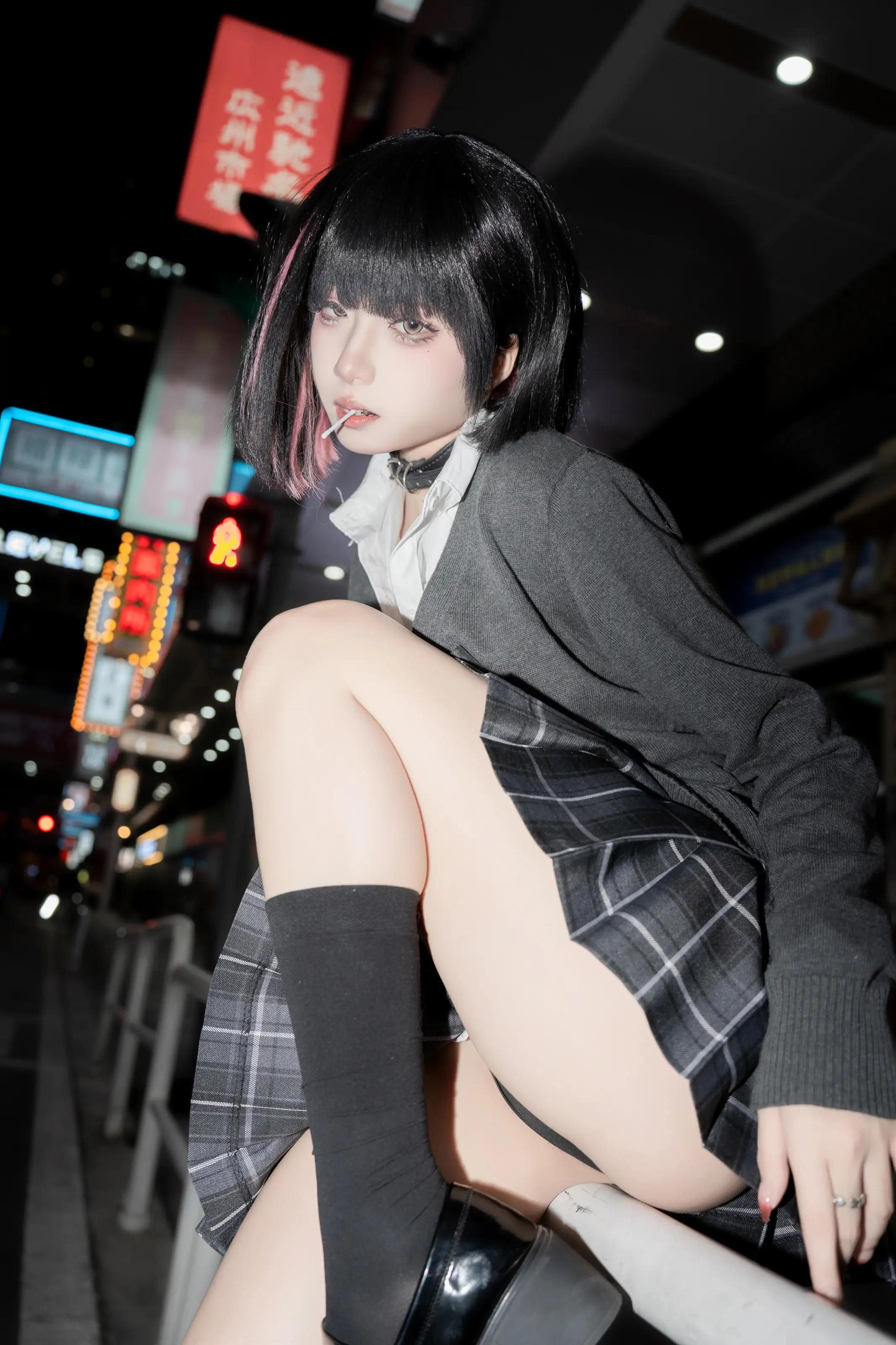 纸悦Etsu_ko – 请多关照