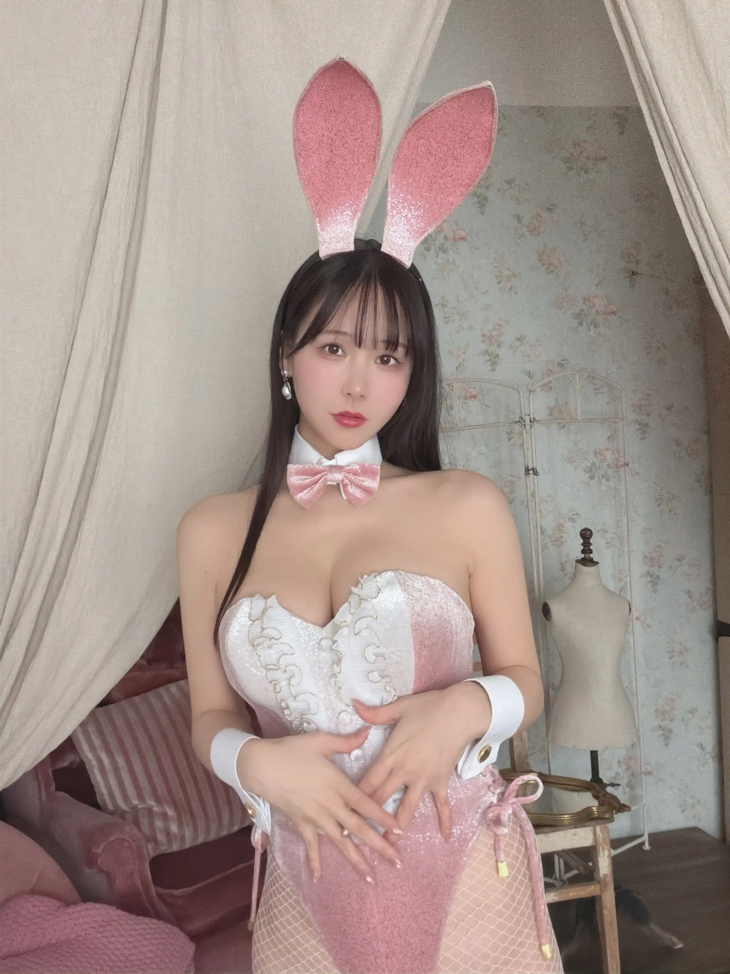 けん研(けんけん) – 3月订阅