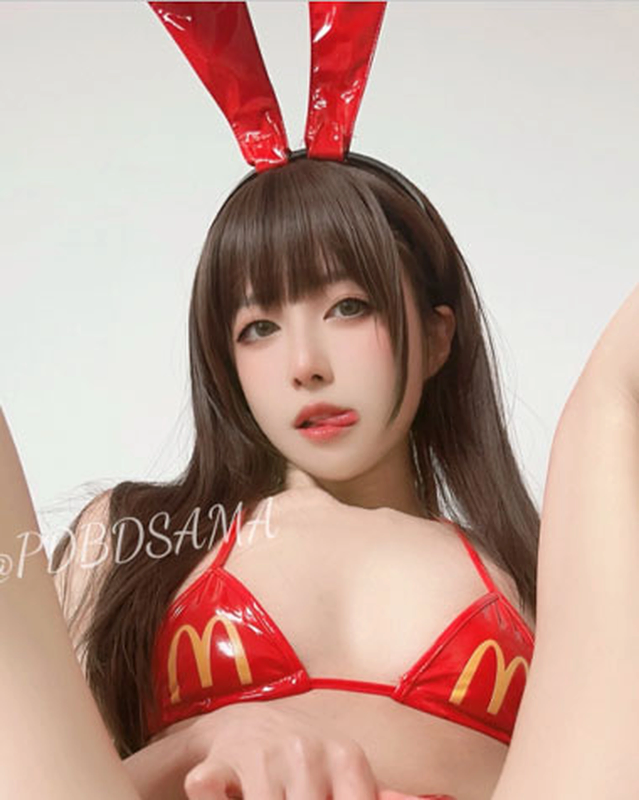 布丁大法 – 兔子快餐3