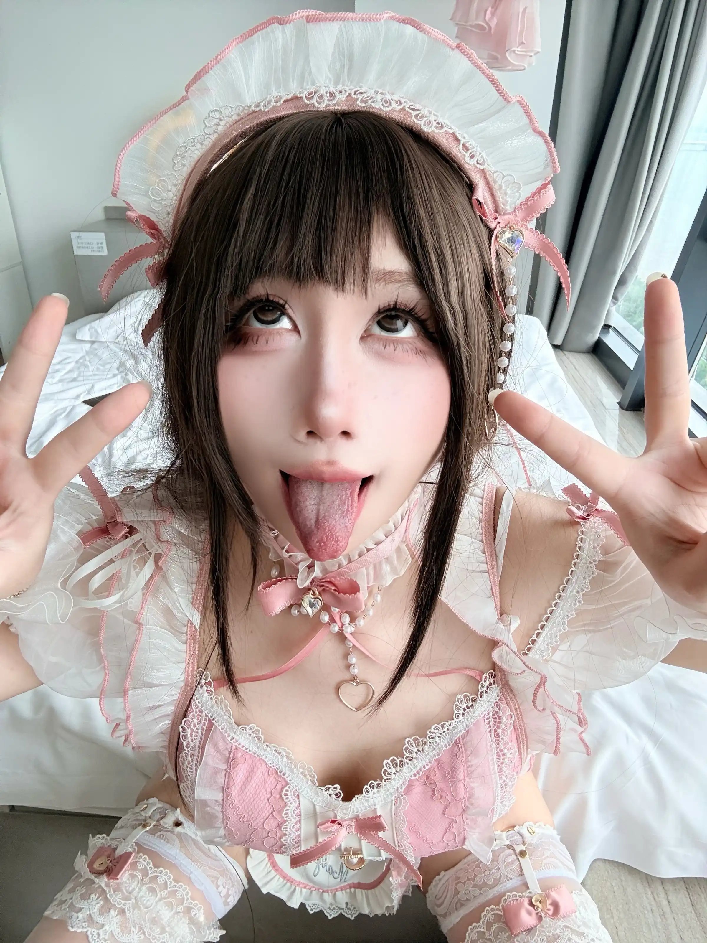 九曲Jean – 昇天插图7 九曲Jean – 昇天插图7