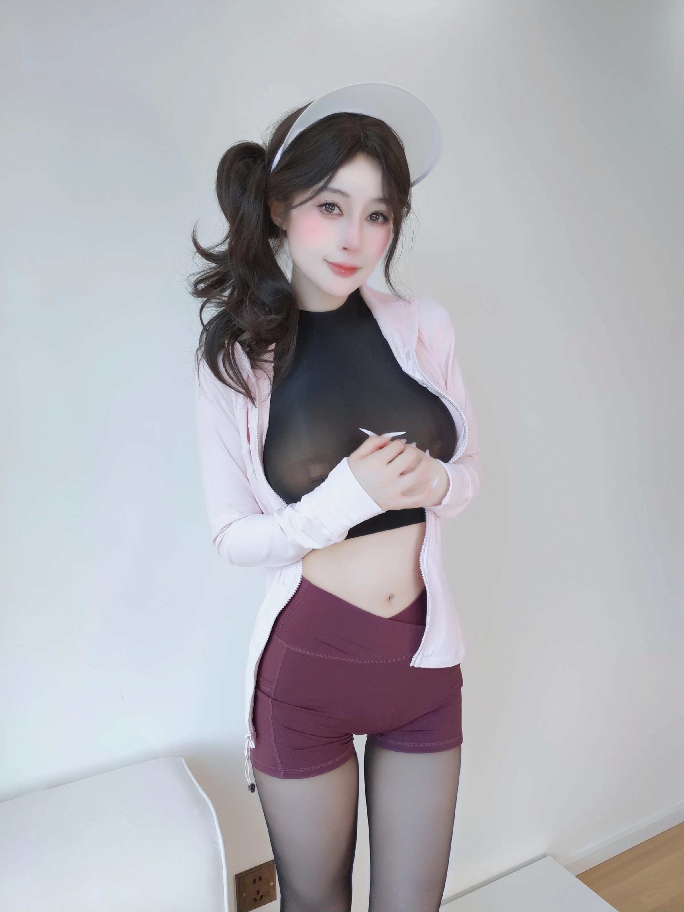 白银81 – 出游心情插图1 白银81 – 出游心情插图1