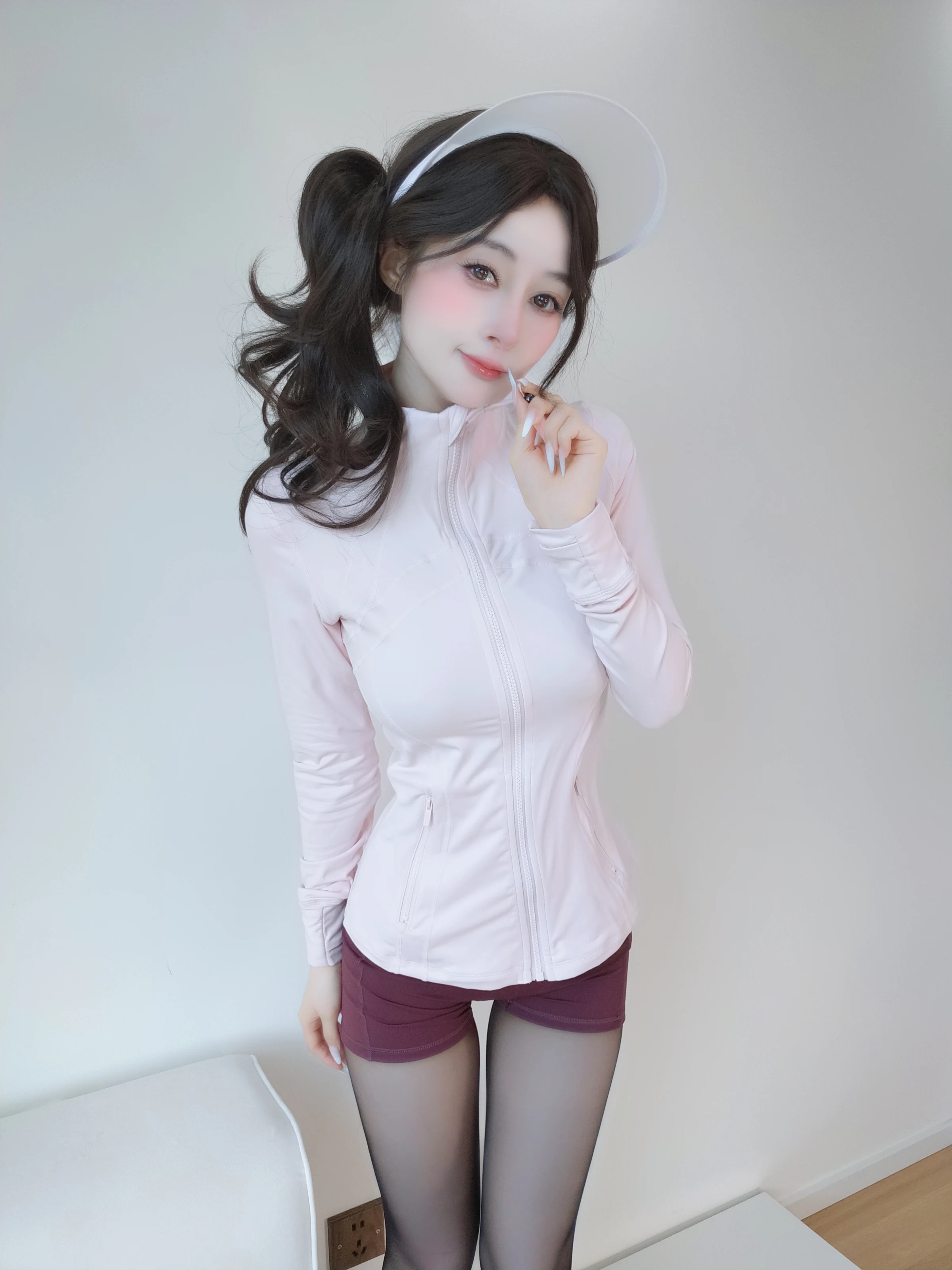 白银81 – 出游心情插图4 白银81 – 出游心情插图4