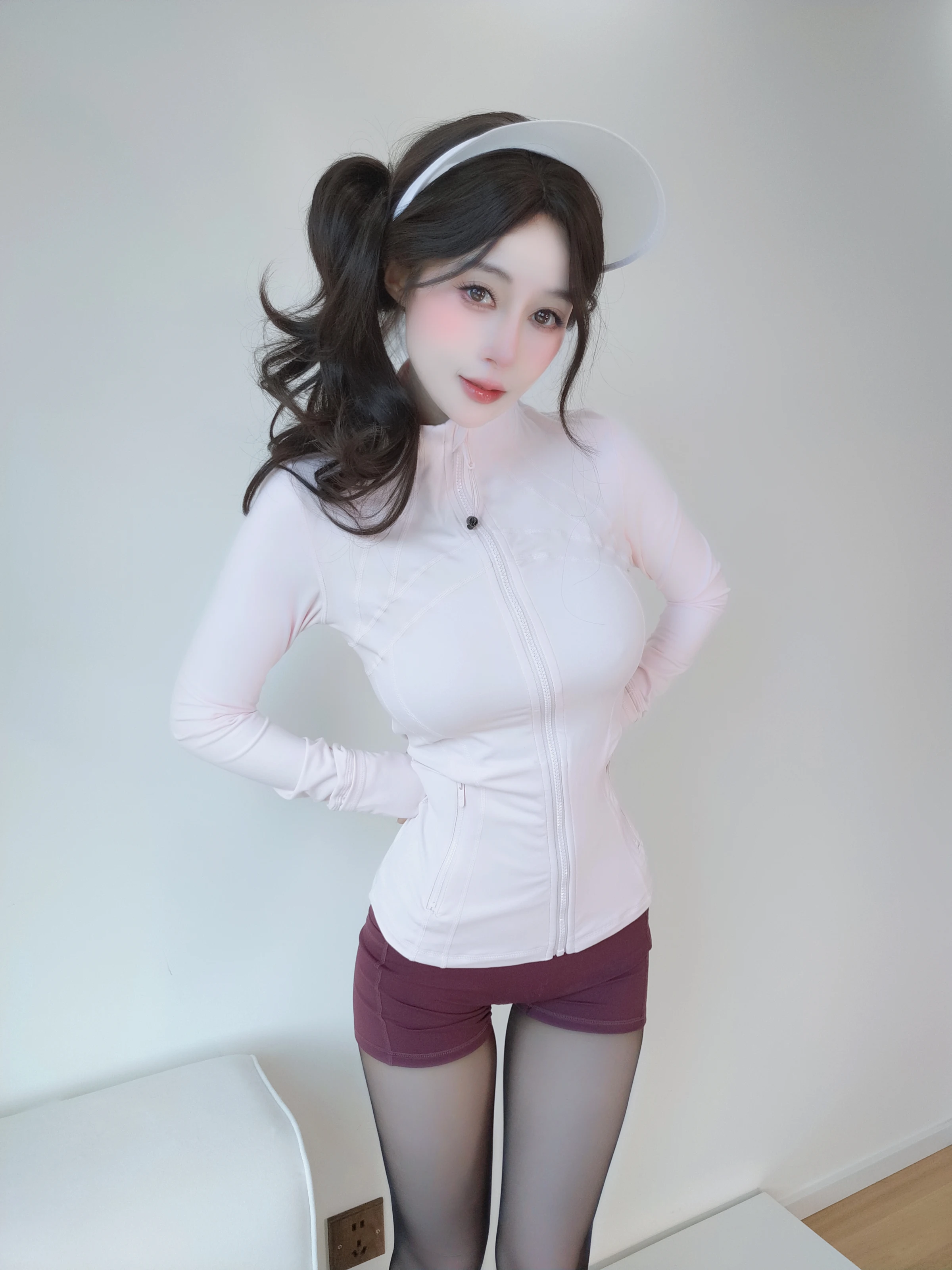 白银81 – 出游心情插图5 白银81 – 出游心情插图5