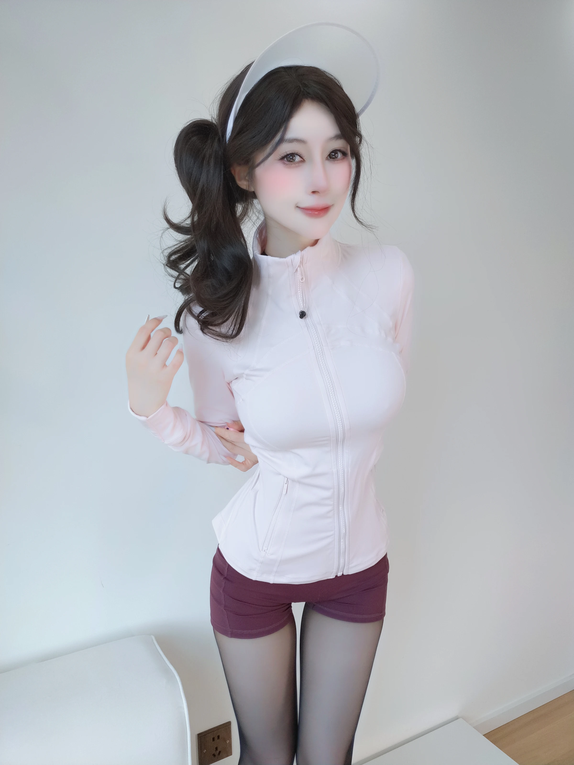 白银81 – 出游心情插图6 白银81 – 出游心情插图6