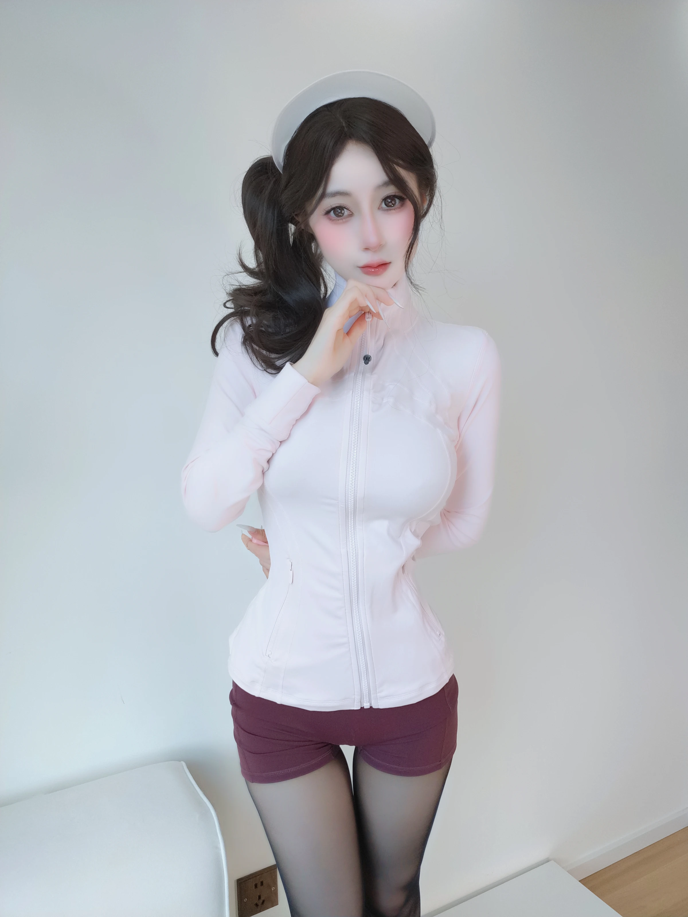 白银81 – 出游心情插图7 白银81 – 出游心情插图7