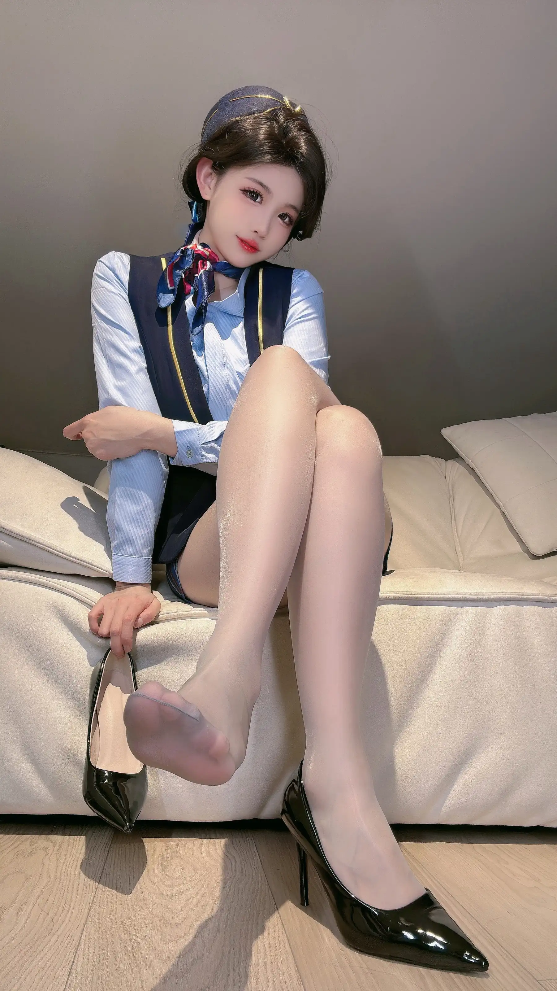 miko酱ww – 2026年04月订阅