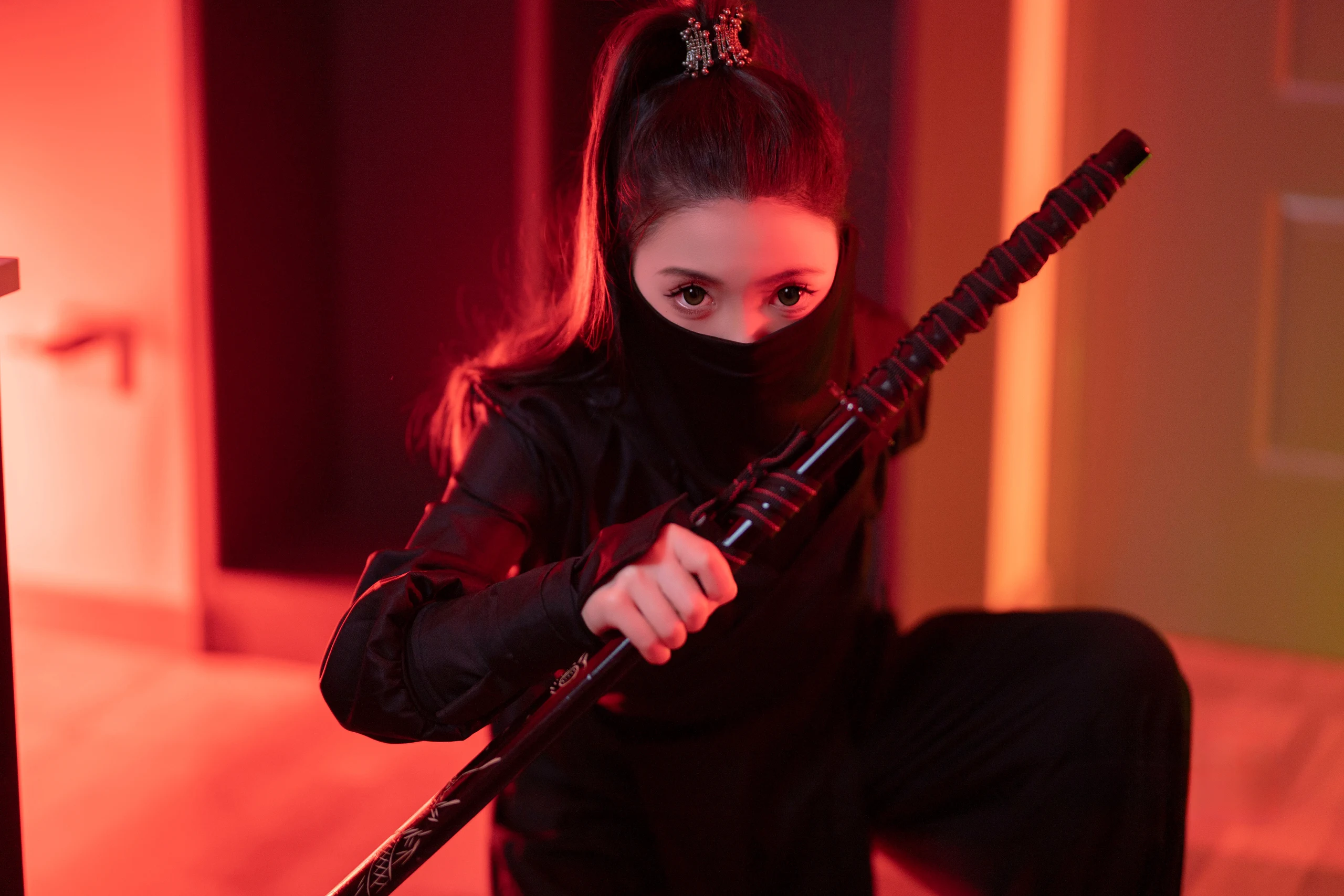 Bangni邦尼 – 神秘任务插图5 Bangni邦尼 – 神秘任务插图5