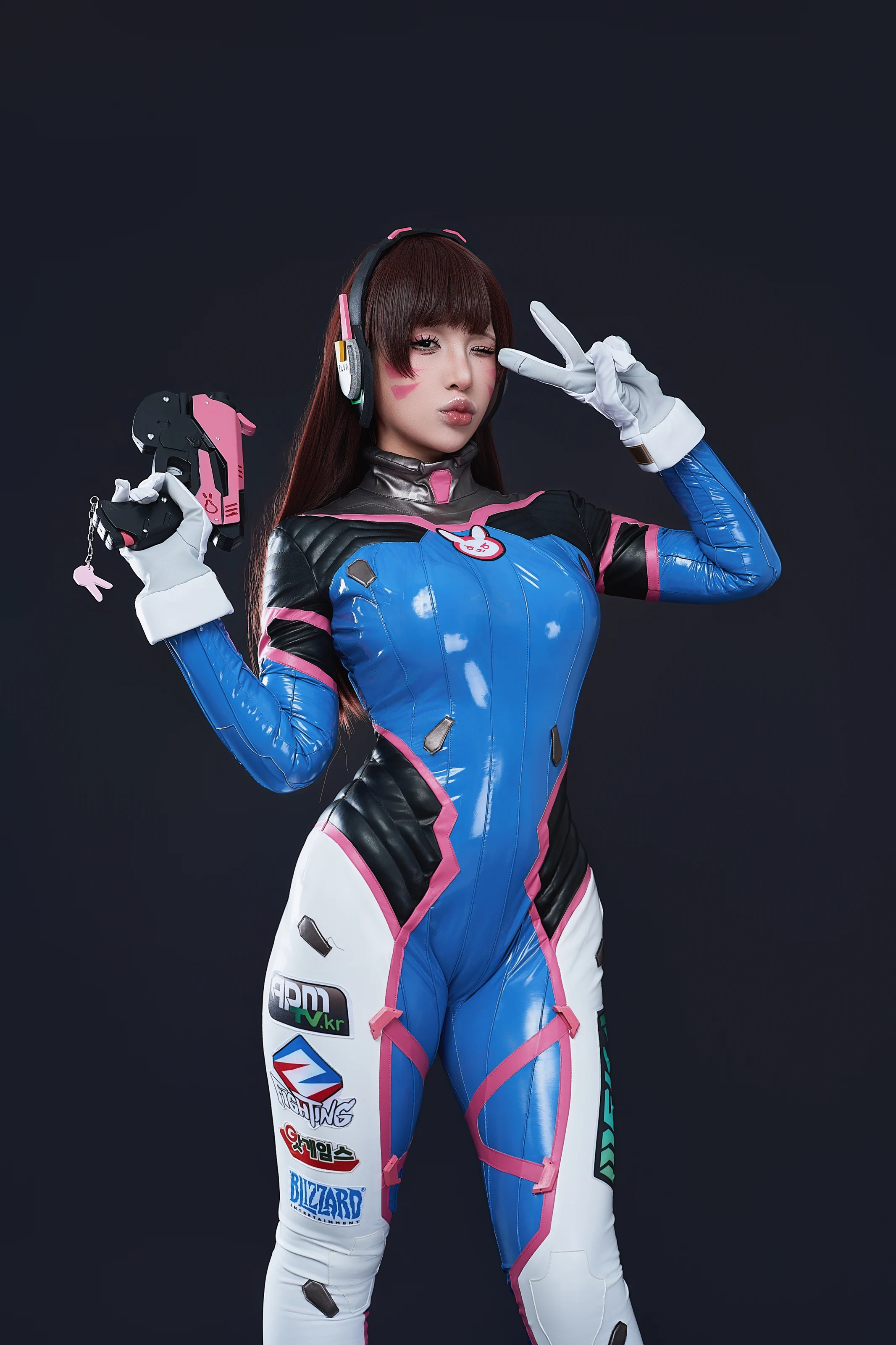 Puy Puy – DVA插图4