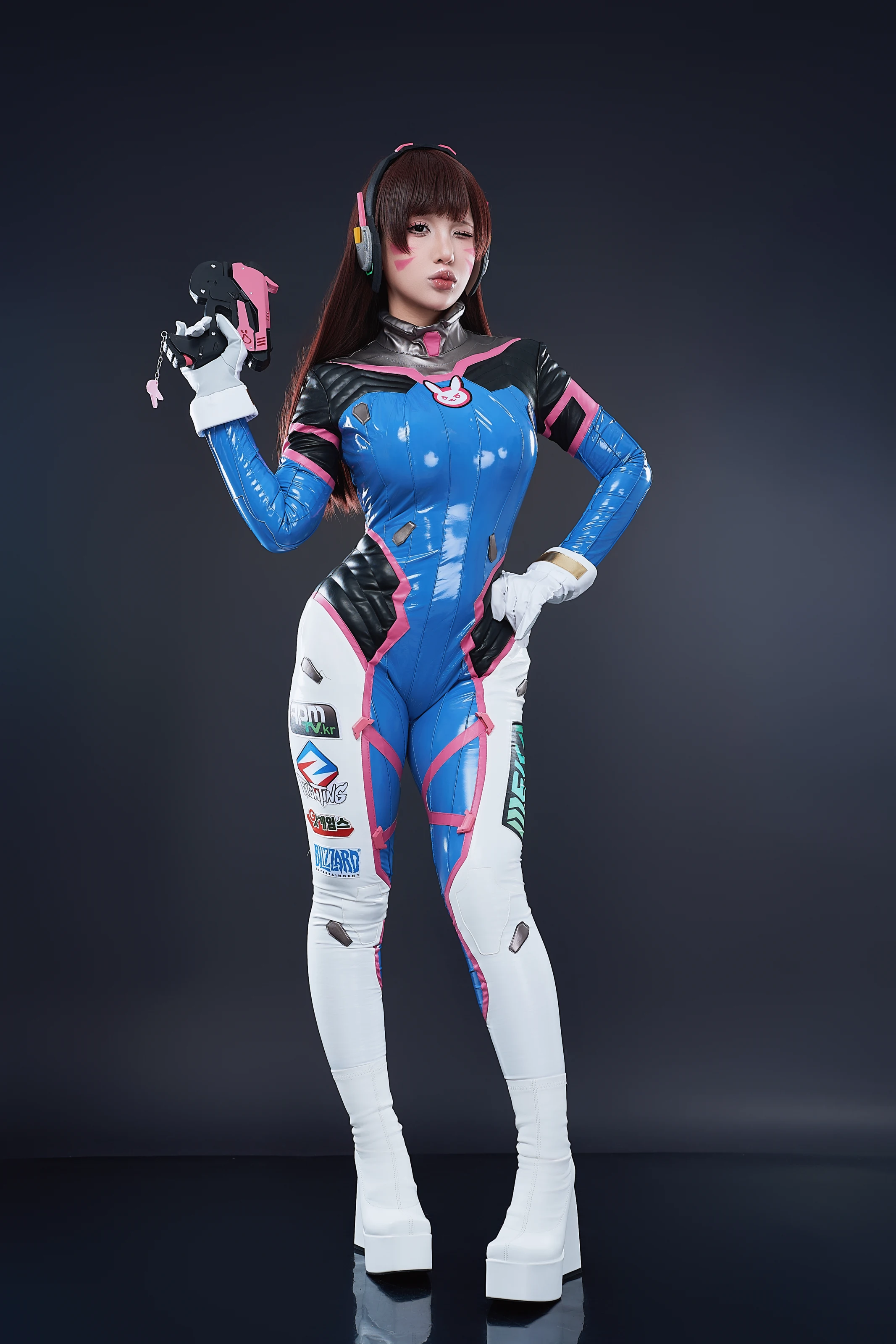 Puy Puy – DVA插图5