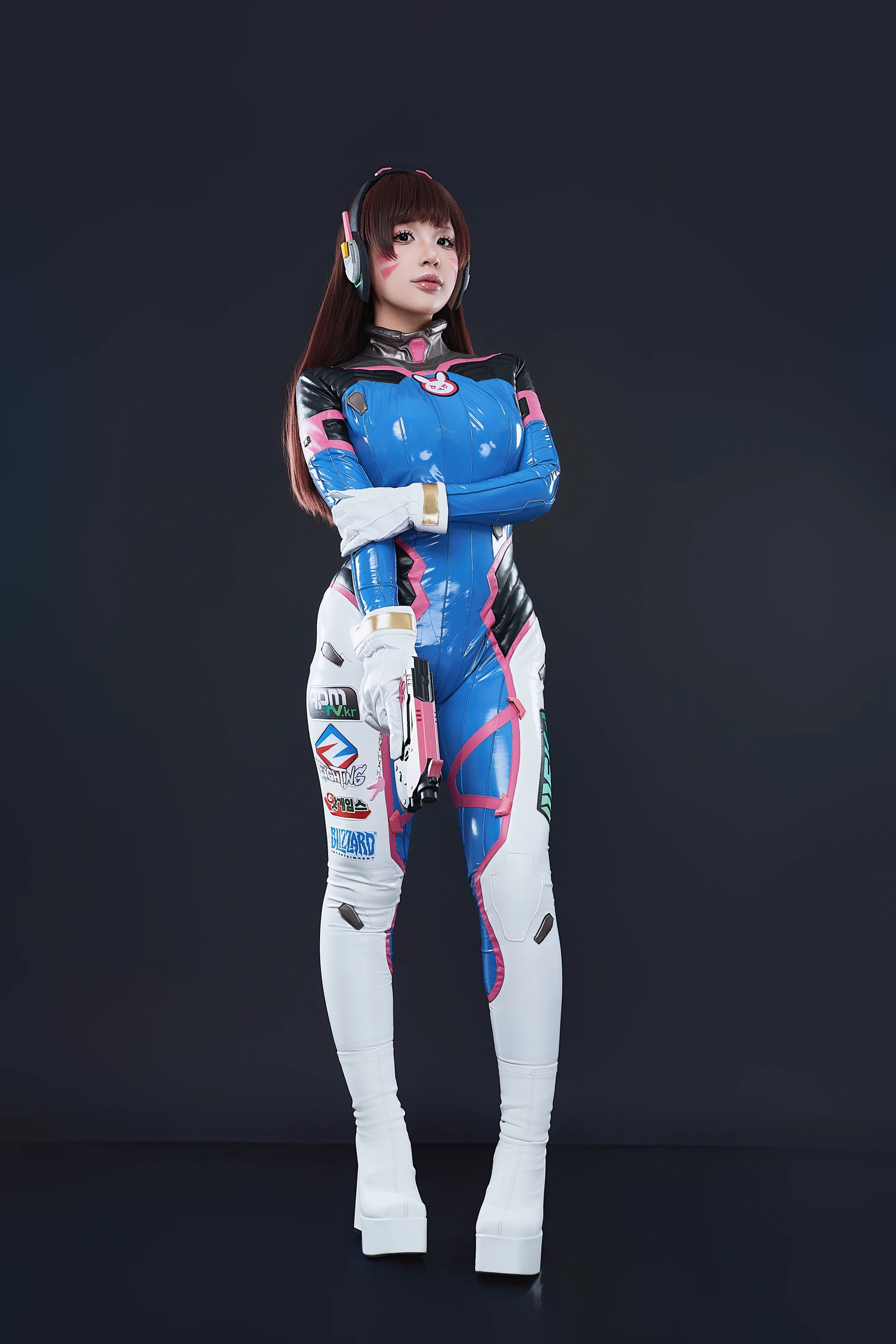 Puy Puy – DVA插图6
