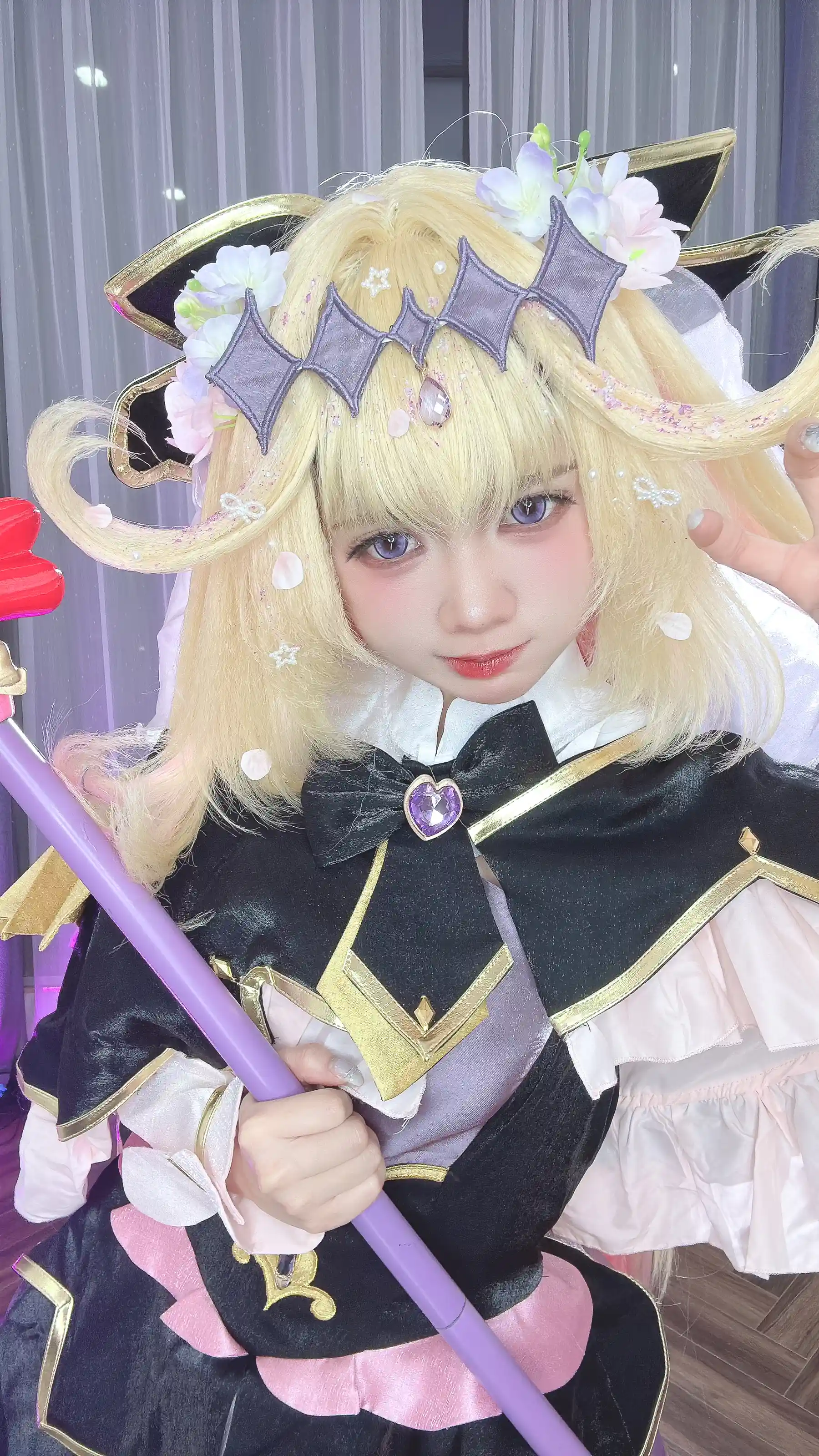 PoppaChan – Moria Luluka插图6 PoppaChan – Moria Luluka插图6