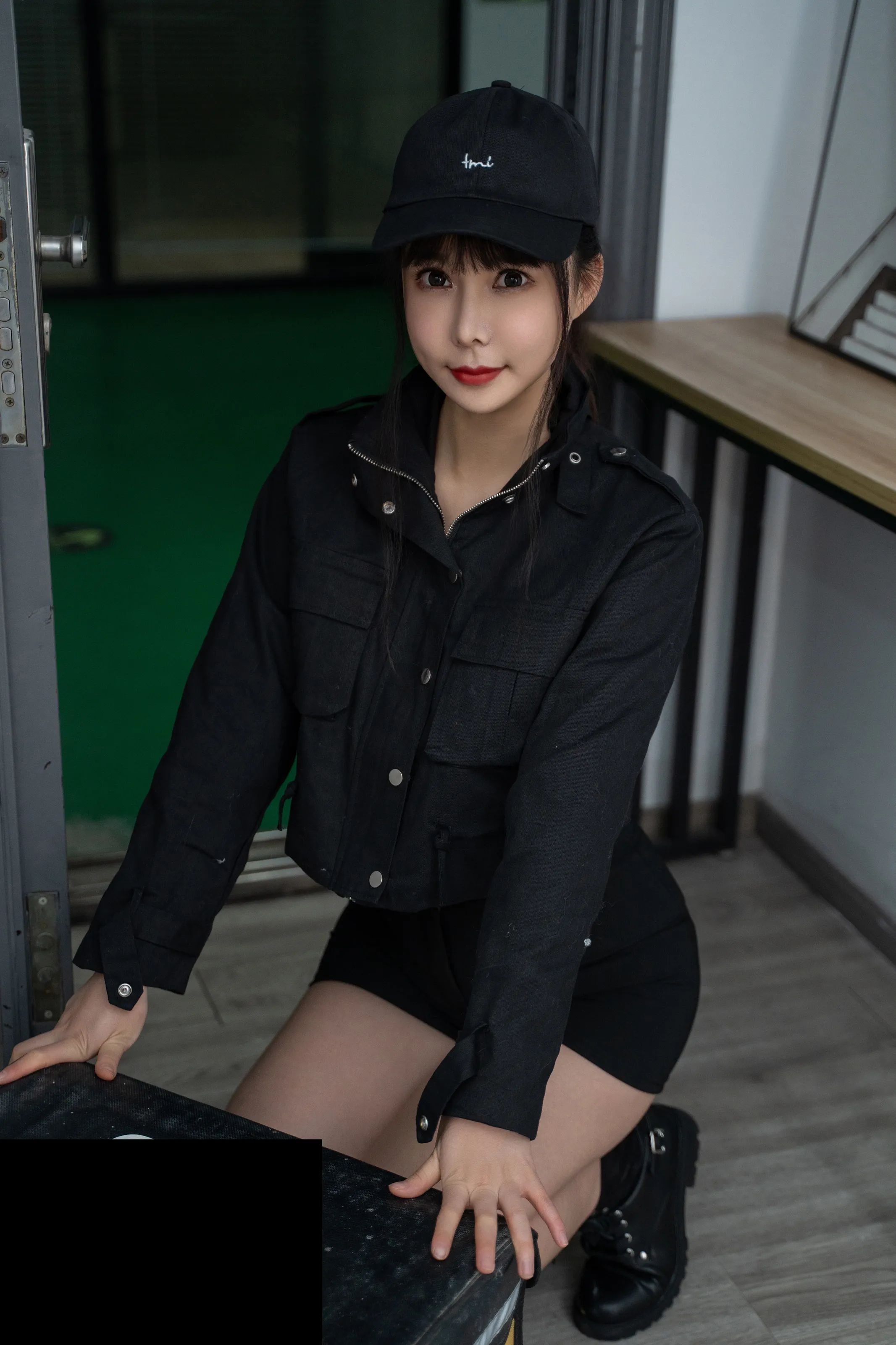 亚马逊鲶鱼 – 送货员插图3