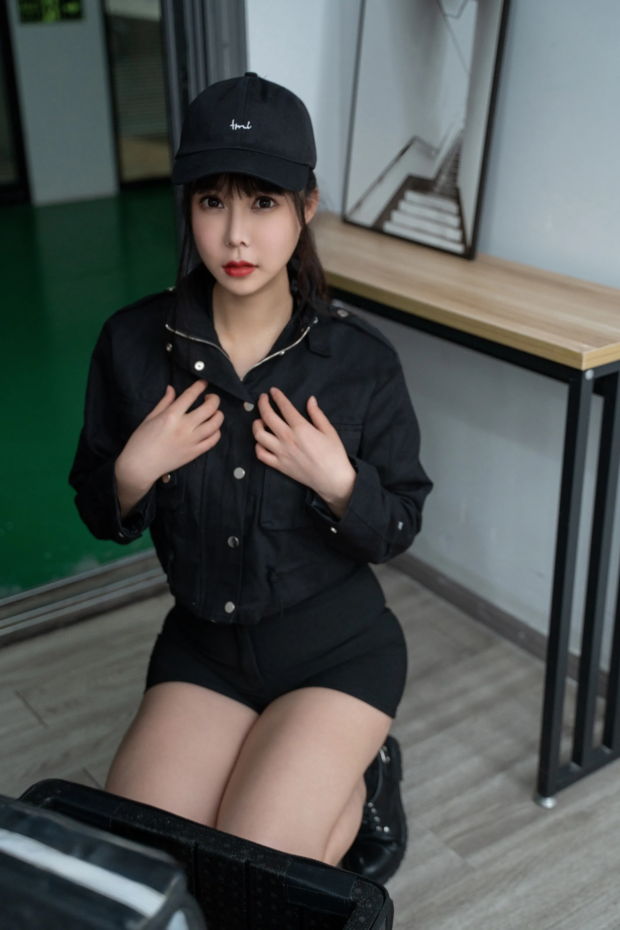亚马逊鲶鱼 – 送货员插图6