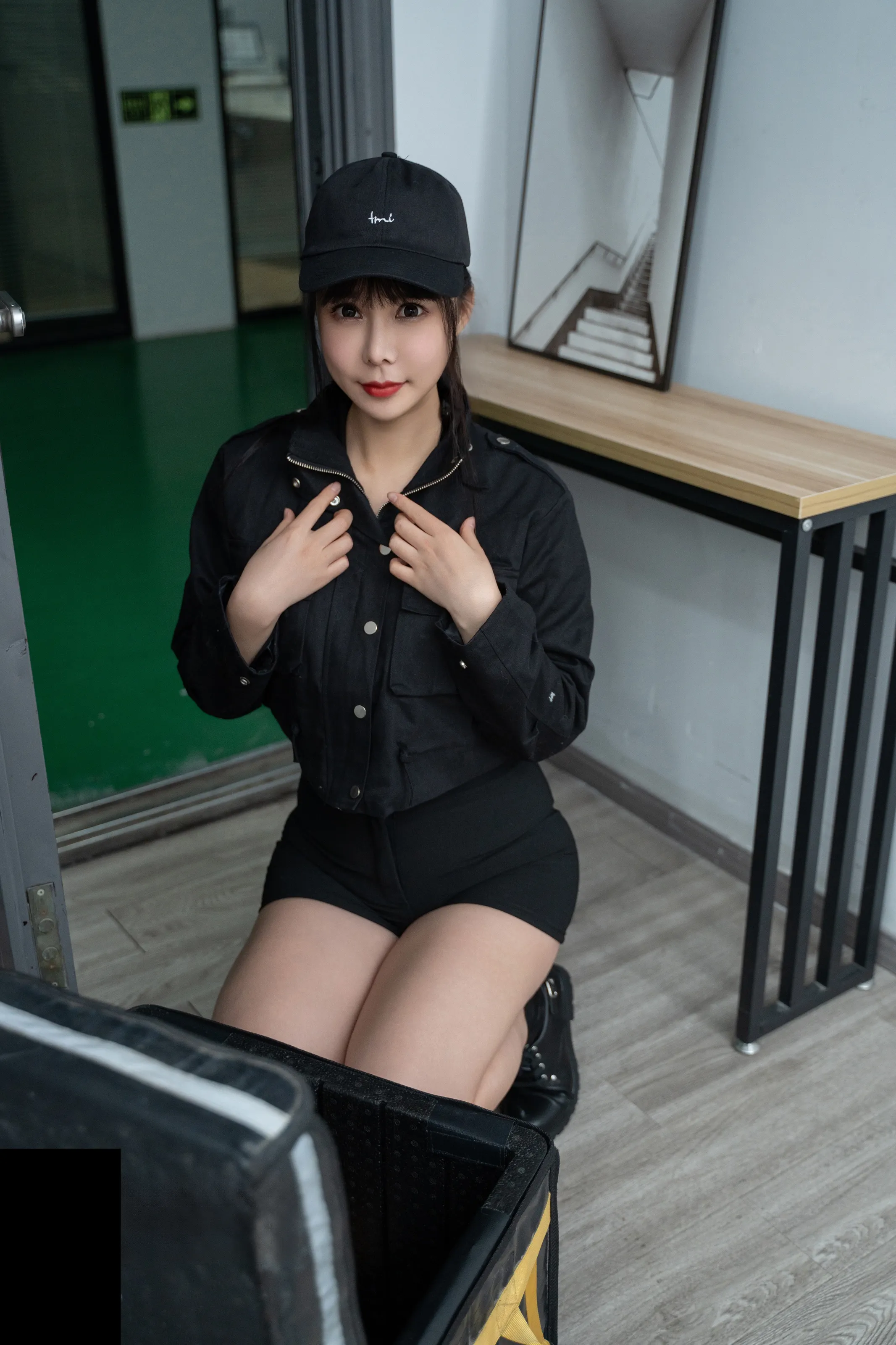亚马逊鲶鱼 – 送货员插图7